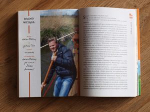 Jakub Porada - Przewodnik osobisty Polska da radę