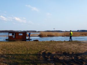 Naturalnie Polska nagrywana z drona