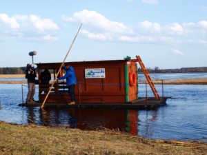 Program Naturalnie Polska