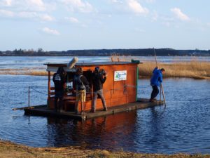 Naturalnie Polska Planete +